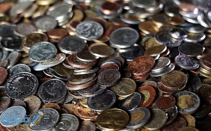 Rüyada Bozuk Para Kesesi Görmek Ne Anlama Gelir?