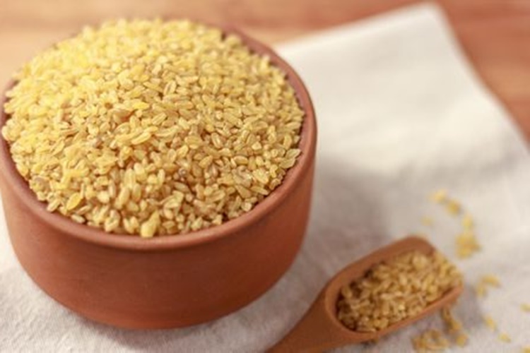 Rüyada Bulgur İçinde Kurt Görmek Ne Anlama Gelir?