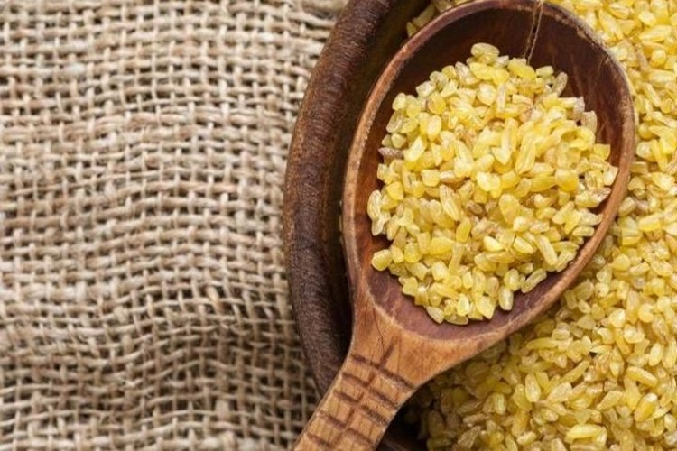 Rüyada Bulgur Pilavı Yemek Ne Anlama Gelir?
