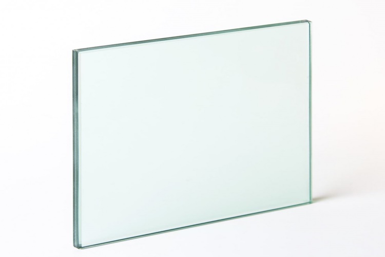 Rüyada Cam Görmek Ne Anlama Gelir?