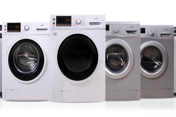 Rüyada Çamaşır Makinesi Görmek Ne Anlama Gelir?