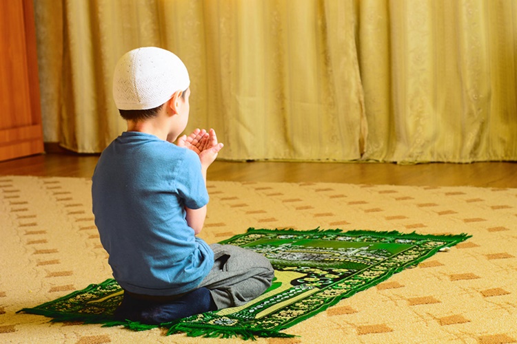 Rüyada Cami Kubbesi Görmek Ne Anlama Gelir?