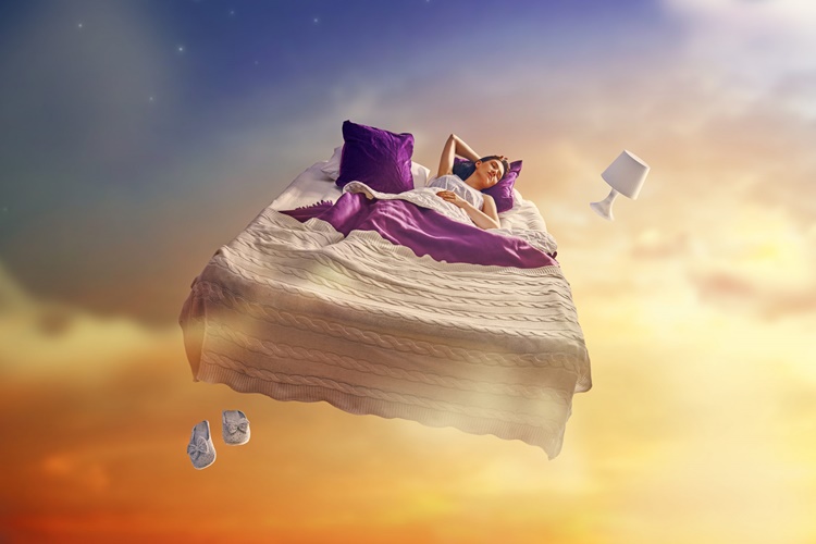 Rüyada Çanta Dükkanı Görmek Ne Anlama Gelir?