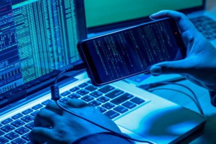 Rüyada Casus Görmek Ne Anlama Gelir?