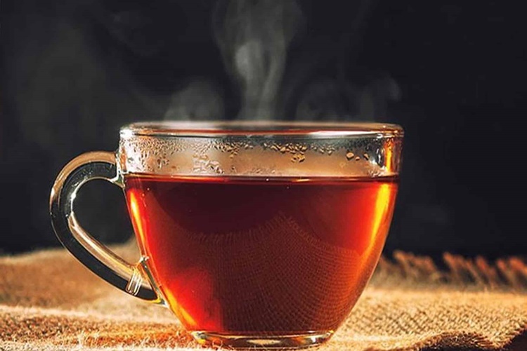 Rüyada Çay Bardağı Görmek Ne Anlama Gelir?