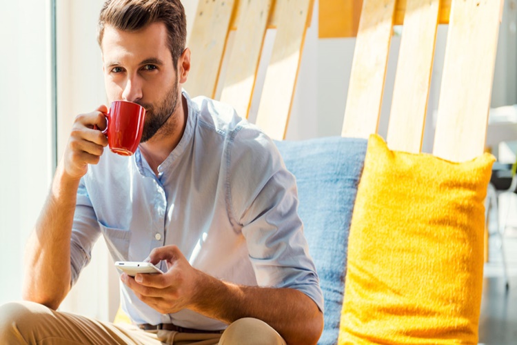 Rüyada Çay İçmek Ne Anlama Gelir?