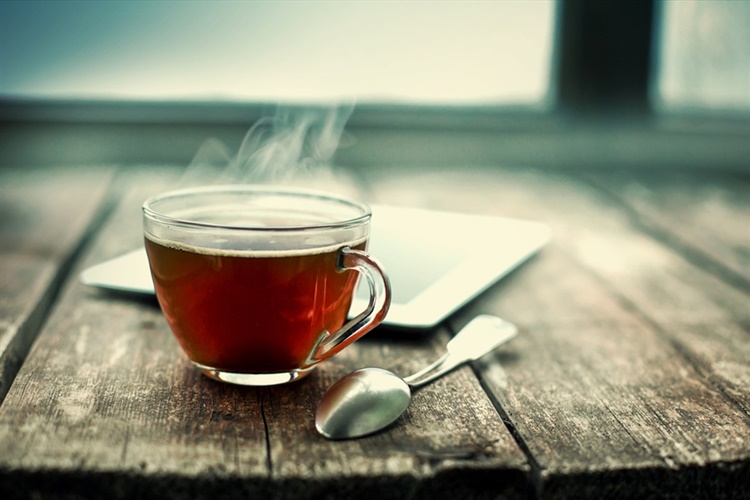 Rüyada Çay Ocağında Çalışmak Ne Anlama Gelir?