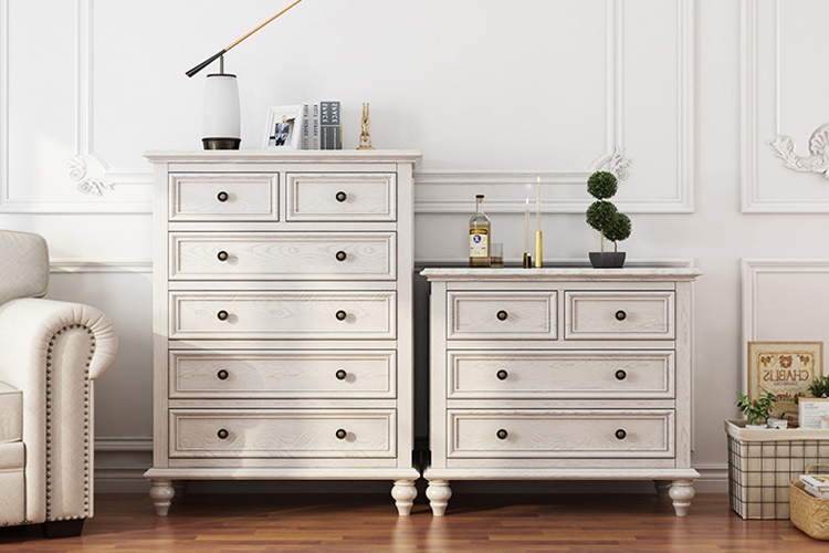 Rüyada Çekmece Görmek Ne Anlama Gelir?