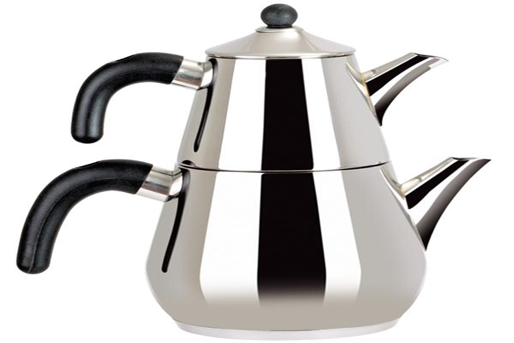 Rüyada Çelik Kapı Satın Almak Ne Anlama Gelir?