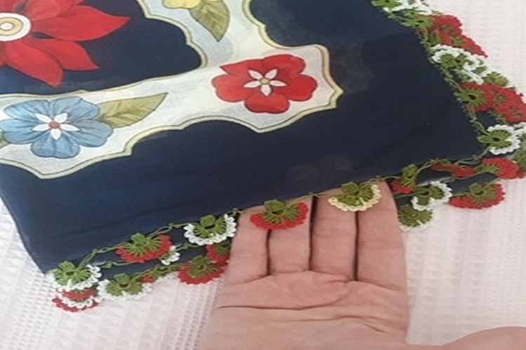 Rüyada Çember Almak Ne Anlama Gelir?