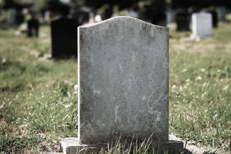 Rüyada Cenaze Başında Dua Okumak Ne Anlama Gelir? - Güncel Oku