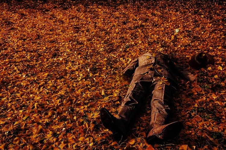 Rüyada Ceset Kokusu Görmek Ne Anlama Gelir? - Güncel Oku