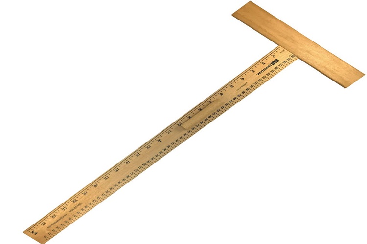 Rüyada Cetvel Çalmak Ne Anlama Gelir?