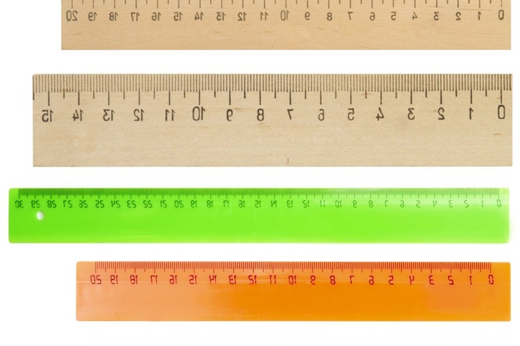 Rüyada Cetvel Görmek Ne Anlama Gelir?