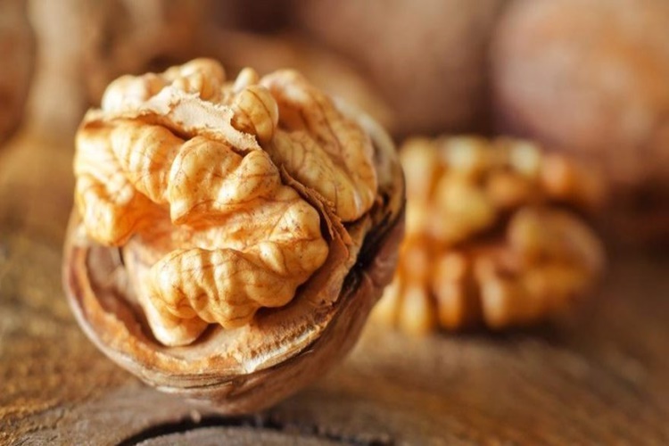 Rüyada Ceviz Görmek Ne Anlama Gelir?