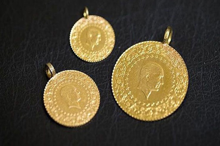 Rüyada Çeyrek Altın İstemek Ne Anlama Gelir?