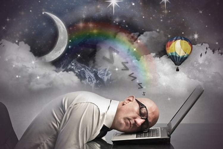 Rüyada Çiğ Et Görmek Ne Anlama Gelir?