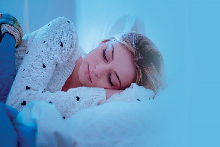 Rüyada Çirkin Bebek Görmek Ne Anlama Gelir?