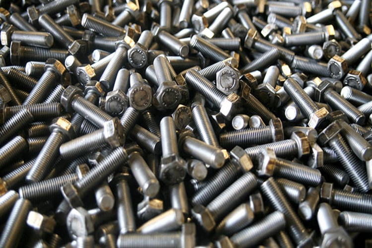 Rüyada Cıvata Görmek Ne Anlama Gelir?