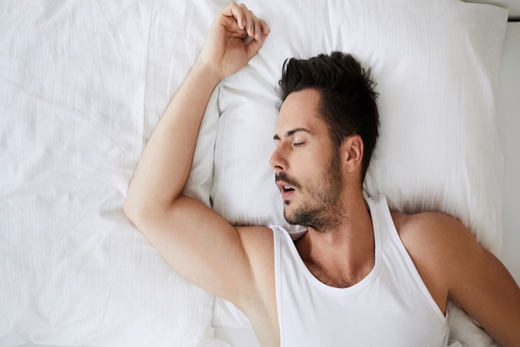 Rüyada Çivi Kusmak Ne Anlama Gelir? - Güncel Oku