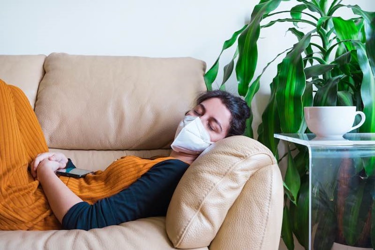 Rüyada Çizme Görmek Ne Anlama Gelir?