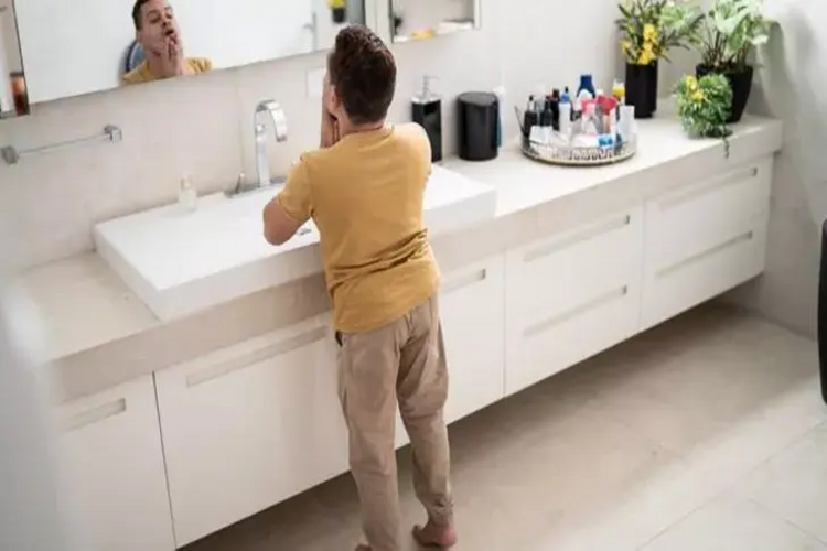 Rüyada Cüce Şeytan Görmek Ne Anlama Gelir?