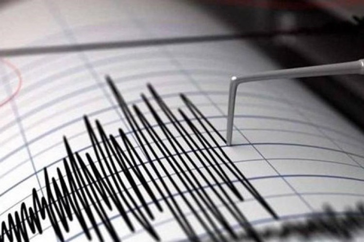 Rüyada Deprem Haberi Almak Ne Anlama Gelir?