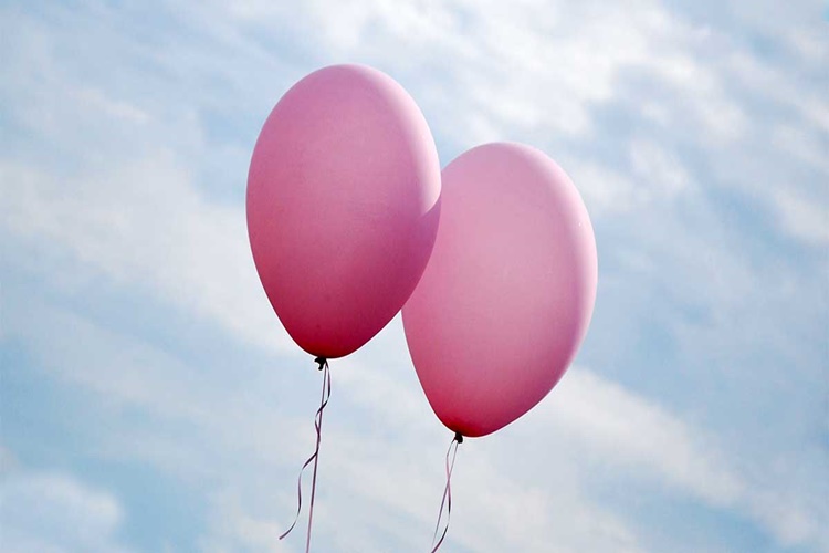 Rüyada Doğum Günü Balonu Görmek Ne Anlama Gelir?