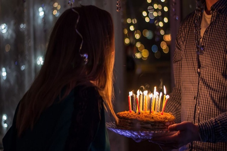 Rüyada Doğum Gününün Hatırlanmaması Ne Anlama Gelir?