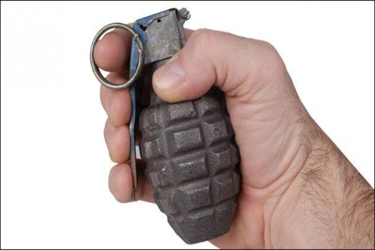 Rüyada El Bombası Atmak Ne Anlama Gelir?