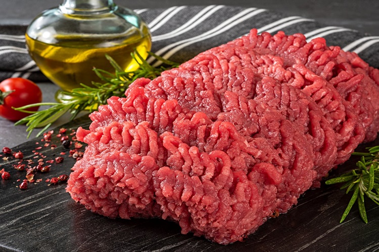 Rüyada Et Çektirmek Ne Anlama Gelir?