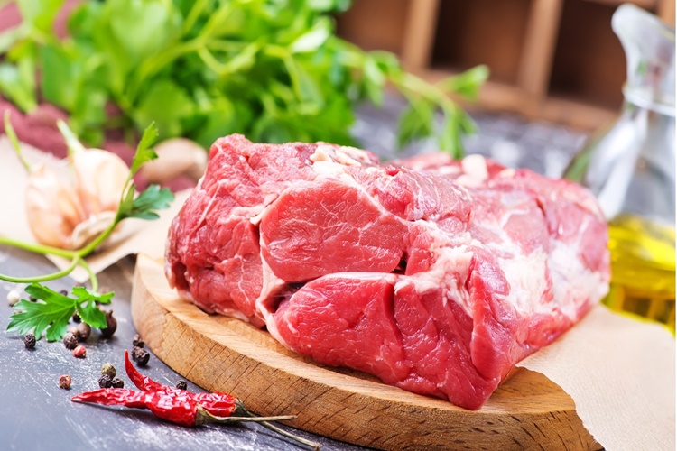 Rüyada Et Hediye Almak Ne Anlama Gelir?