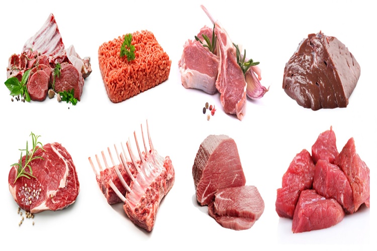 Rüyada Et Satmak Ne Anlama Gelir?