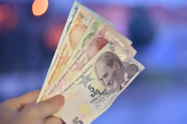 Rüyada Faiz Ayeti Okumak Ne Anlama Gelir?
