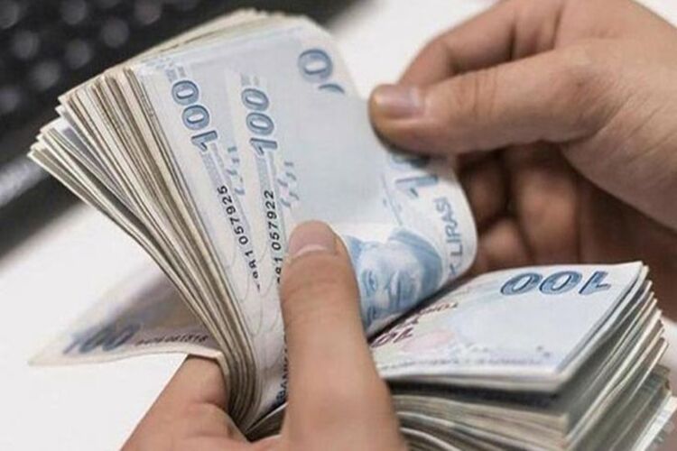 Rüyada Faiz Görmek Ne Anlama Gelir?
