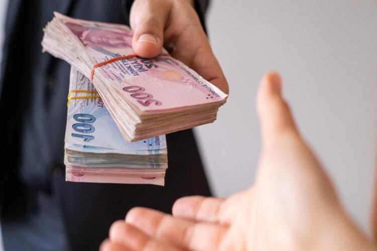Rüyada Faize Para Yatırmak Ne Anlama Gelir?