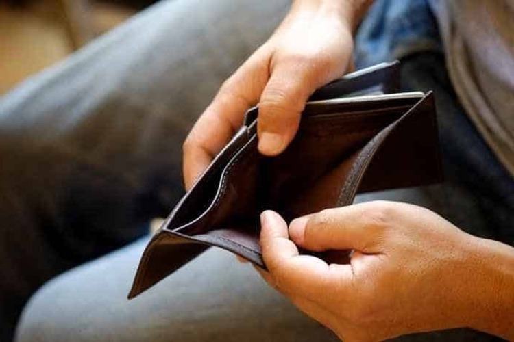Rüyada Fakir Çocuğa Ayakkabı Almak Ne Anlama Gelir?