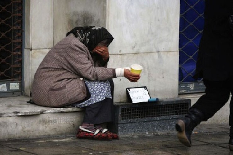 Rüyada Fakir Çocuğa Yemek Vermek Ne Anlama Gelir?