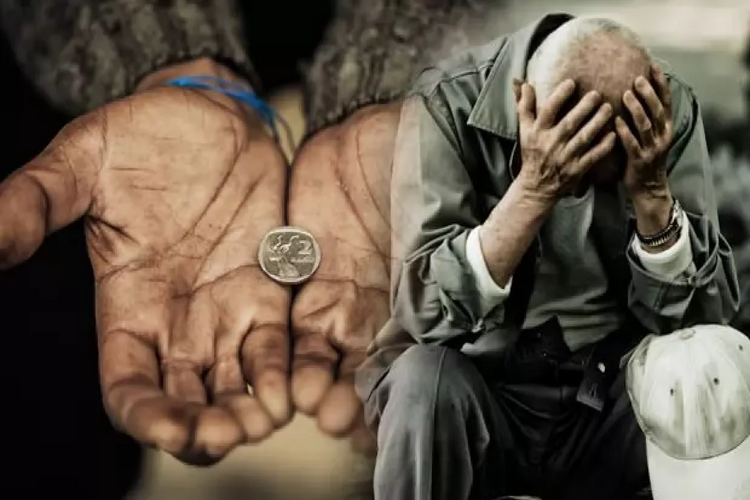 Rüyada Fakir Olmak Ne Anlama Gelir?