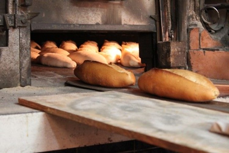 Rüyada Fırın Görmek Ne Anlama Gelir?