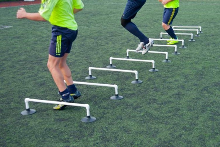Rüyada Futbol Antrenmanı Görmek Ne Anlama Gelir?