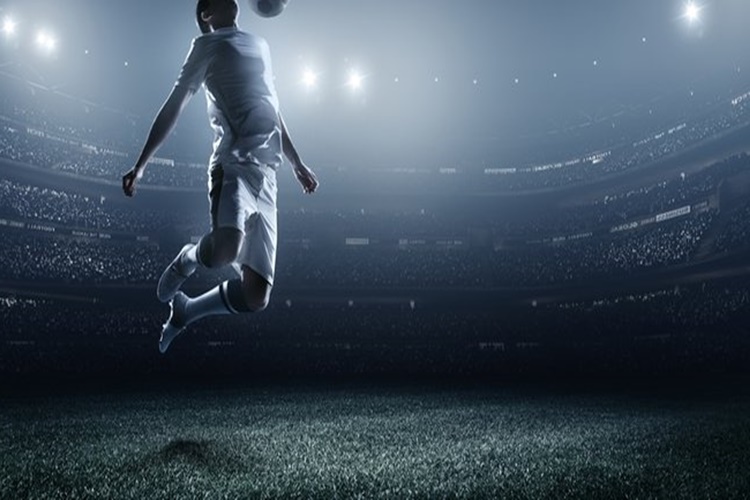 Rüyada Futbol Forması Görmek Ne Anlama Gelir?