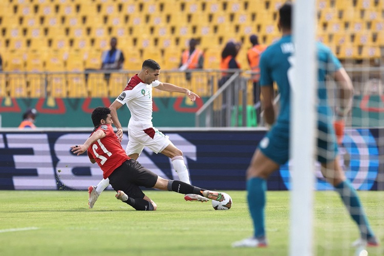 Rüyada Futbol Maçı İzlemek Ne Anlama Gelir?