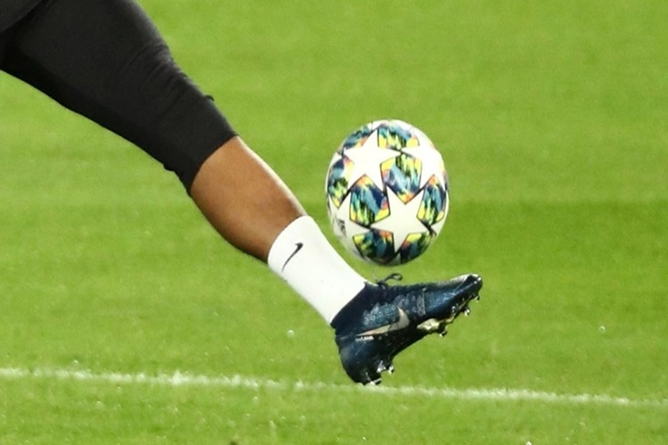 Rüyada Futbol Oynamak Ne Anlama Gelir?