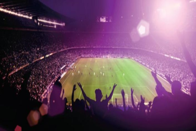 Rüyada Futbol Taraftarı Görmek Ne Anlama Gelir?