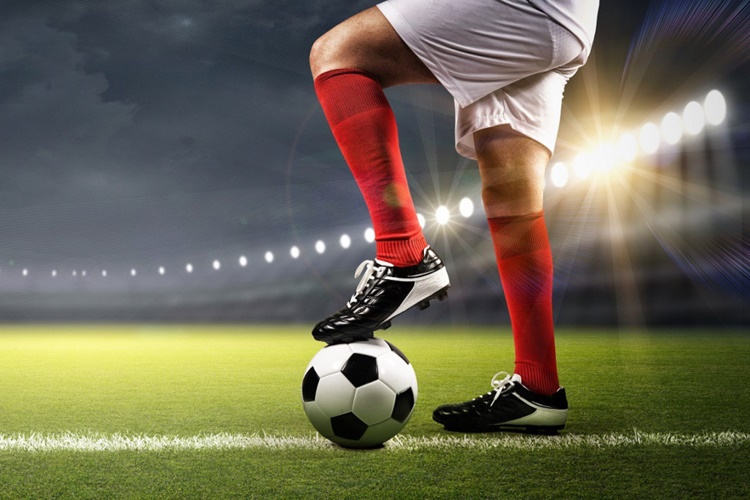Rüyada Futbolcu Transferi Görmek Ne Anlama Gelir?