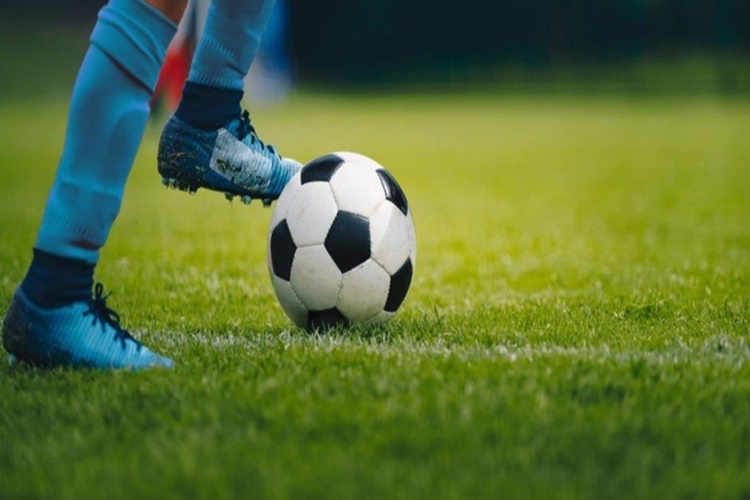 Rüyada Futbolcudan İmza Almak Ne Anlama Gelir?
