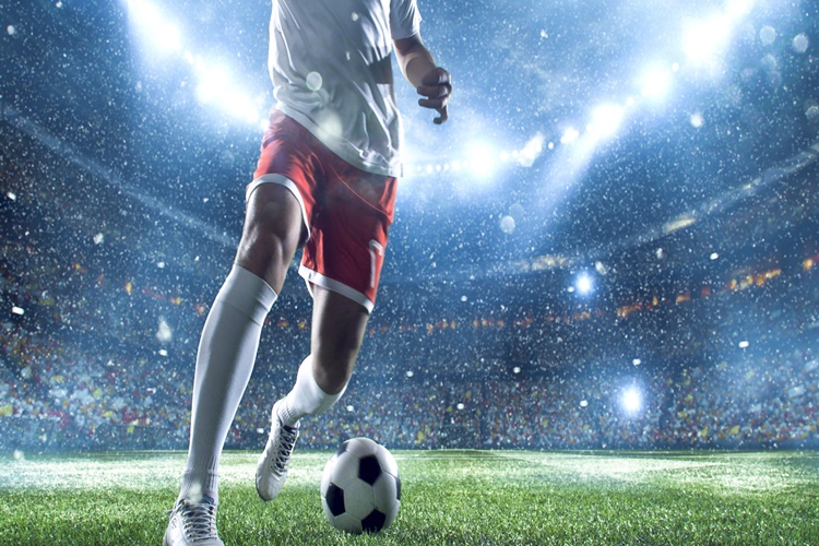 Rüyada Futbolcunun Evine Gelmesi Ne Anlama Gelir?