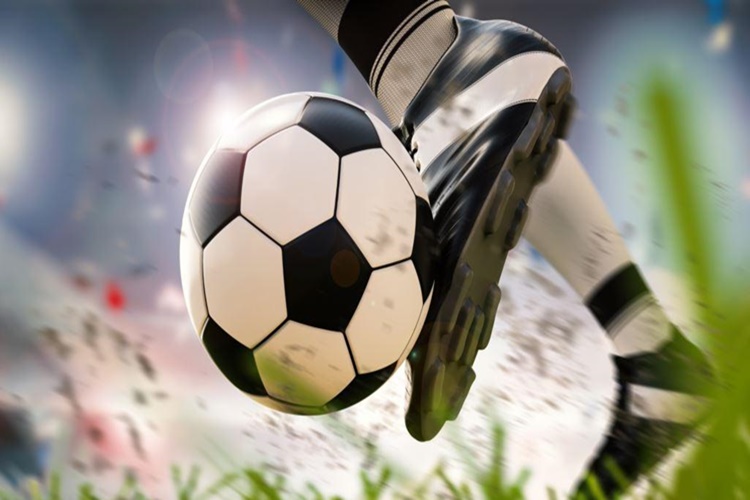 Rüyada Futbolcuyla Konuşmak Ne Anlama Gelir?