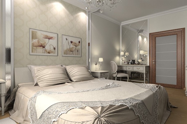 Rüyada Gelin Odası Hazırlamak Ne Anlama Gelir?